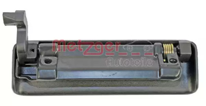METZGER 2310505